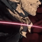 Chinese Anime 'Blades of the Guardians' Bridges Cultures 🌏🗡️ video poster