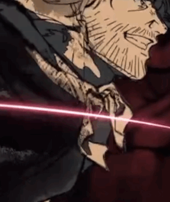 Chinese Anime ‘Blades of the Guardians’ Bridges Cultures 🌏🗡️ Chinese Anime 'Blades of the Guardians' Bridges Cultures 🌏🗡️ video poster