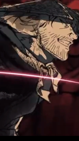 0VTB8SHK0HO5EKP7TARP - 🌍NewspaperAmigo – Your Global News Buddy 🗞️ Chinese Anime 'Blades of the Guardians' Bridges Cultures 🌏🗡️ video poster