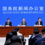 China & CEEC Boost Ties: Trade Hits Record $142B 🌍💰