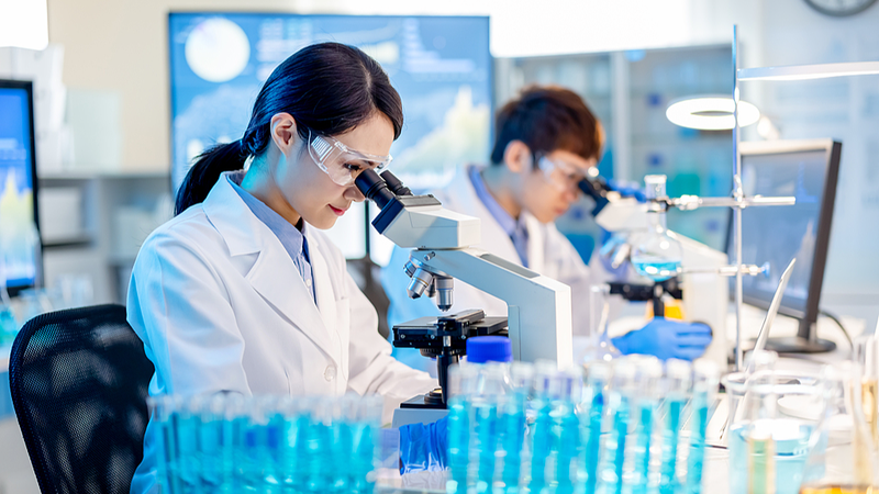 Global Health Crisis Requires Bold Funding Innovations 🏥💡