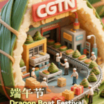 10FN3TILQV9UMG11KQCZ - 🌍NewspaperAmigo – Your Global News Buddy 🗞️ Dragon Boat Festival 2024: Celebrate with Zongzi, Racing & Tradition 🎏 video poster
