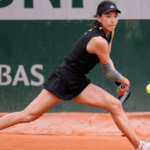 1362YOGO6IDKPZE7ZOX0 - 🌍NewspaperAmigo – Your Global News Buddy 🗞️ Chinese Stars Fall in French Open Thrillers 🎾🇨🇳