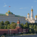 1BACU8M7B38HCVUJK537 - 🌍NewspaperAmigo – Your Global News Buddy 🗞️ Xi Jinping Lands in Moscow for Historic Talks & WWII Tribute ⚓️🇨🇳 video poster