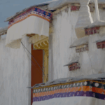 1C5KEB3DJG04ISUU6NIJ - 🌍NewspaperAmigo – Your Global News Buddy 🗞️ CGTN's 'I Was a Serf' Reveals Xizang's Transformative Journey 🎥✨ video poster