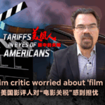 1F271M6EZC2PCQLS8D4Q - 🌍NewspaperAmigo – Your Global News Buddy 🗞️ Trump’s Movie Tariff Plan Sparks Global Film Industry Concern 🎥🌎 video poster