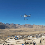 1HYWWO7DOY7DHU13IDCS - 🌍NewspaperAmigo – Your Global News Buddy 🗞️ China’s Tech Revolution in Disaster Response 🛰️🚁🤖