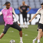 1KT1SWHGE6MZJGTMG6MS - 🌍NewspaperAmigo – Your Global News Buddy 🗞️ PSG vs Inter Milan: A Champions League Final for History 🌟⚽