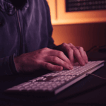 1MEMWBSLYHRA7QCO4LLV - 🌍NewspaperAmigo – Your Global News Buddy 🗞️ Taiwan-Backed Hackers Target Mainland Tech Firm: Police Report 🚨💻