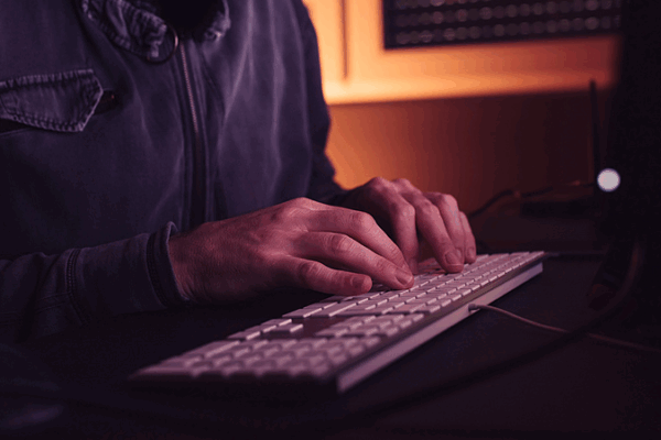 Taiwan-Backed Hackers Target Mainland Tech Firm: Police Report 🚨💻 Taiwan-Backed Hackers Target Mainland Tech Firm: Police Report 🚨💻