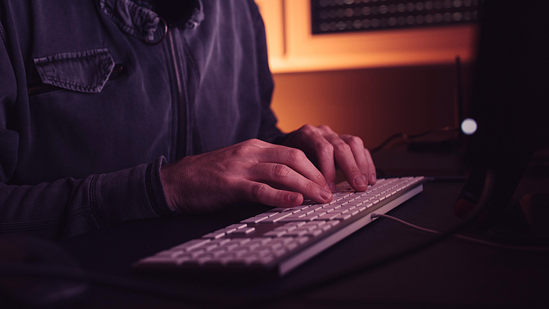 1MEMWBSLYHRA7QCO4LLV - 🌍NewspaperAmigo – Your Global News Buddy 🗞️ Taiwan-Backed Hackers Target Mainland Tech Firm: Police Report 🚨💻