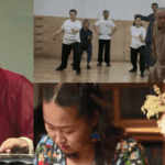 1O6E3AW09WM7AXTX1GCH - 🌍NewspaperAmigo – Your Global News Buddy 🗞️ 🇨🇳🤝🇷🇺 Cultures Collide: How Chinese Traditions Inspire Russian Creativity video poster