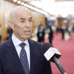 China's Boom: Ex-World Bank Leader Backs Investment Surge 🌏💼 video poster