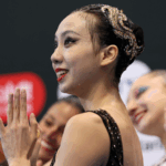 1YK7XPD26K6P74MLLP0P - 🌍NewspaperAmigo – Your Global News Buddy 🗞️ 🏊💫 China Dominates Day 2 at Artistic Swimming World Cup with 2 Golds!