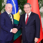 20IIQQ0RYC2I4JAVRTCH - 🌍NewspaperAmigo – Your Global News Buddy 🗞️ China & Brazil Unite for 'Golden Era' Partnership 🌟🇨🇳🇧🇷