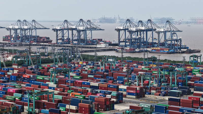 29TJEHISIO56AEXBTV0G - 🌍NewspaperAmigo – Your Global News Buddy 🗞️ Why Multilateralism Needs a Global Squad 🌍🤝