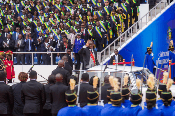 2AFXETUK2LNVWXI2QZ5H - 🌍NewspaperAmigo – Your Global News Buddy 🗞️ China & Gabon Strengthen Ties Amid High-Level Talks 🤝🌍