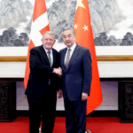 2F7BSK32V4DGJW9NFAS3 - 🌍NewspaperAmigo – Your Global News Buddy 🗞️ 🌱 China & Denmark Boost Green Ties in 75th Anniversary Talks