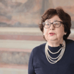 2GPJE0ITO19K8APE3P4D - 🌍NewspaperAmigo – Your Global News Buddy 🗞️ Museums Unite Communities: ICOM President Shares Vision 🌍🏛️ video poster