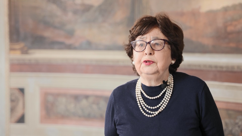 2GPJE0ITO19K8APE3P4D - 🌍NewspaperAmigo – Your Global News Buddy 🗞️ Museums Unite Communities: ICOM President Shares Vision 🌍🏛️ video poster