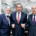 2HCN3QWNQWWWPNJMEBU6 - 🌍NewspaperAmigo – Your Global News Buddy 🗞️ China & Brazil Unite to Champion Global South Rights 🌏✨