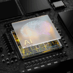 US Tightens Chip Rules on Huawei Amid AI Race Fears 🌍💻