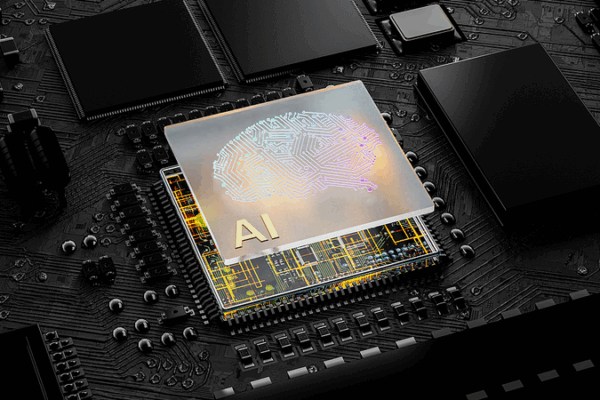 US Tightens Chip Rules on Huawei Amid AI Race Fears 🌍💻 US Tightens Chip Rules on Huawei Amid AI Race Fears 🌍💻