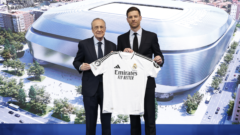 2JPHPQJ1WIOWGSUX1DRV - 🌍NewspaperAmigo – Your Global News Buddy 🗞️ ⚽ Xabi Alonso Returns Home: Real Madrid’s New Era Begins!