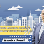 2PFDK9HEHLQXLNFI0JRB - 🌍NewspaperAmigo – Your Global News Buddy 🗞️ US-China Trade War: A Modern Geopolitical Tragicomedy 🌍💼