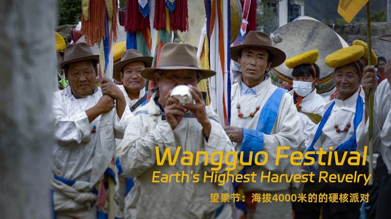 2X1G9UA2ZDXHGD0K663B - 🌍NewspaperAmigo – Your Global News Buddy 🗞️ Celebrating Harvest at 4,000 Meters 🏔️🌾 video poster