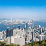 2XP6NWGS1UI4FBCR50CH - 🌍NewspaperAmigo – Your Global News Buddy 🗞️ Hong Kong’s Economy Shines 🌟 Global Agencies Boost Credit Outlook