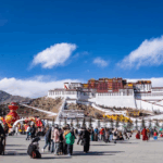 2YP57XKBQ5AUTMI3IS3J - 🌍NewspaperAmigo – Your Global News Buddy 🗞️ Behind the Reel: Dalai Group’s Film Agenda Sparks Debate 🎬🇨🇳