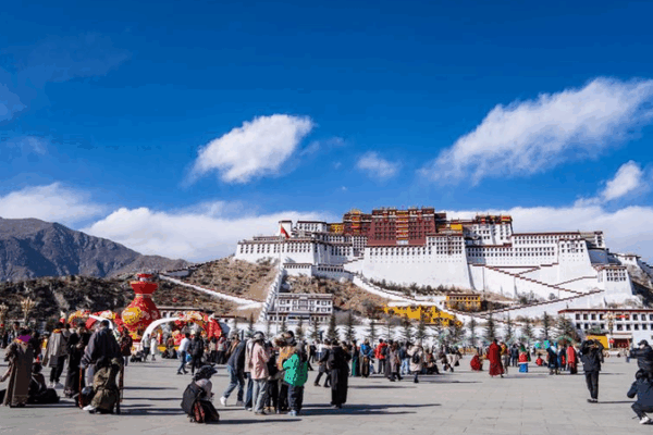 Behind the Reel: Dalai Group’s Film Agenda Sparks Debate 🎬🇨🇳 Behind the Reel: Dalai Group’s Film Agenda Sparks Debate 🎬🇨🇳