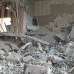 Pakistan Strikes Back: Operation Bunyanun Marsoos Launched 🚀