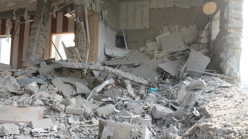 2Z6Z0S9XEG8JERXTG0L5 - 🌍NewspaperAmigo – Your Global News Buddy 🗞️ Pakistan Strikes Back: Operation Bunyanun Marsoos Launched 🚀