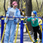 China’s Weight Wake-Up Call: 70% Seek Healthier Lifestyles 🥗🏋️♂️