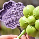 38GUW76A4KI4FSDN8LU4 - 🌍NewspaperAmigo – Your Global News Buddy 🗞️ 🍦 Cultural Ice Cream Bars Sweeten China Tourism Day!