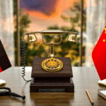 3C6YJ2A15LHRPRSAXMYM - 🌍NewspaperAmigo – Your Global News Buddy 🗞️ China & Germany Unite Against Protectionism 🌍🤝