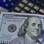 3CMCCV0GJ06LSR8DCKKY - 🌍NewspaperAmigo – Your Global News Buddy 🗞️ US Debt Myth Busted: Real Risks Are Dollar Demand & Politics 💸🌍