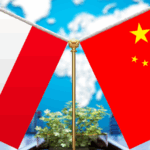 3LERW32HYU9JXZLCBGCG - 🌍NewspaperAmigo – Your Global News Buddy 🗞️ China & Poland Strengthen Ties, Vow to Protect Post-WWII Order 🌍🤝