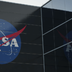 3NDXSP4RFC4LVBD4DS4J - 🌍NewspaperAmigo – Your Global News Buddy 🗞️ 🚀💸 Trump’s 2026 Space Budget Slashes Moon Missions, Bets Big on Mars