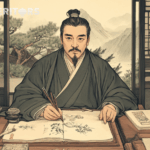 3NSIVICH182TMZTKGGYK - 🌍NewspaperAmigo – Your Global News Buddy 🗞️ Ancient Healers Who Shaped Chinese Medicine 🌿✨
