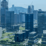 3OAQD5HW4F89WGCNRRBM - 🌍NewspaperAmigo – Your Global News Buddy 🗞️ China’s Private Firms Push Innovation & Growth in Major Symposium 🚀