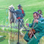 3Q3K3H25YE05ALXU5PGZ - 🌍NewspaperAmigo – Your Global News Buddy 🗞️ Shenzhen Fair Spotlights Traditional Chinese Culture 🎨✨