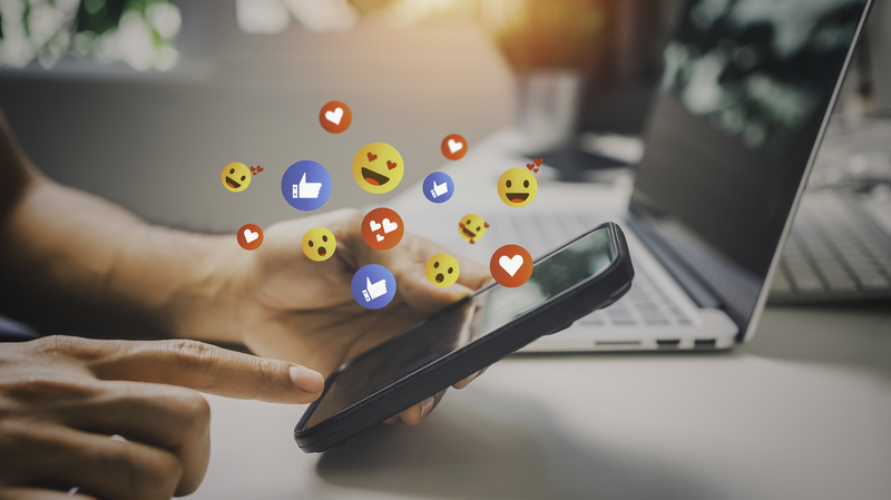 New Zealand Moves to Ban Social Media for Under-16s 🚫📱 New Zealand Moves to Ban Social Media for Under-16s 🚫📱