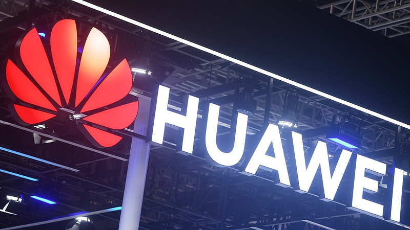 Huawei’s HarmonyOS PCs to Challenge Tech Giants on May 19 🌐💻 Huawei's HarmonyOS PCs to Challenge Tech Giants on May 19 🌐💻
