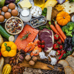 💰 China’s Cash-Powered Health Boom: Weight Loss Meets Wellness Goals 🏋️♀️