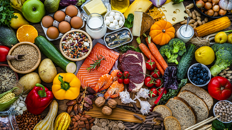 45ZFXW4H8PM62B24LW37 - 🌍NewspaperAmigo – Your Global News Buddy 🗞️ 💰 China’s Cash-Powered Health Boom: Weight Loss Meets Wellness Goals 🏋️♀️