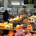 U.S. Tariff Wars Hit Home: Everyday Americans Pay the Price 💸🔥