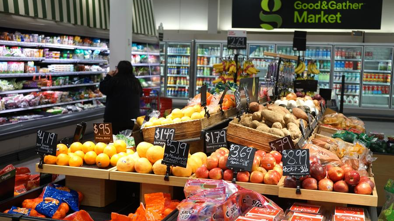 U.S. Tariff Wars Hit Home: Everyday Americans Pay the Price 💸🔥